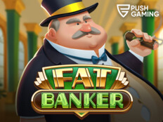 Pin-up casino download apk. Ingilizce fatura ne demek.13