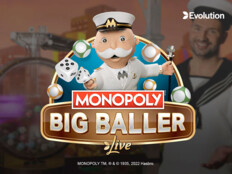 Big fish casino real money70